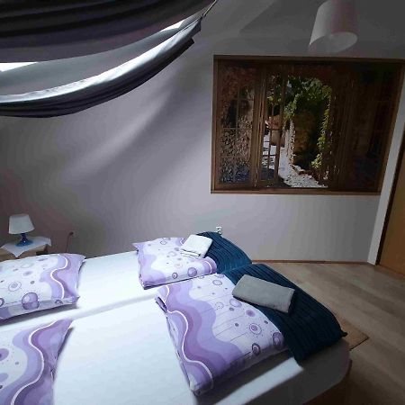 Krakow Hostel Dış mekan fotoğraf
